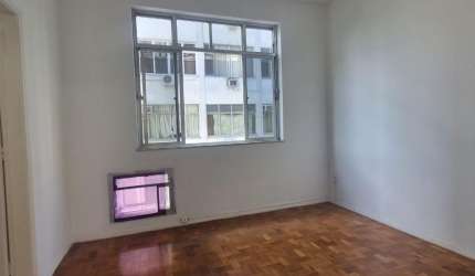 Apartamento à veda,  35 m2, 01 quarto, Botafogo