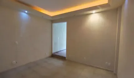 Apartamento para locação, 01 quarto, 38m2 , Flamengo