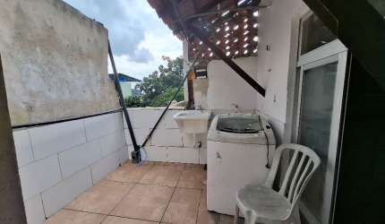 Casa com 7 Kitnets e  Galpão de marcenaria  à venda , Benfica