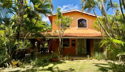Casa 3 quartos,  sítio 2m2
