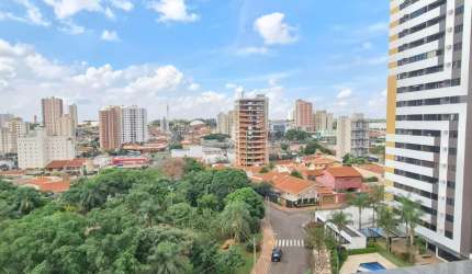 Edifício Vileneuve