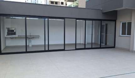 Residencial Parque Mirandela