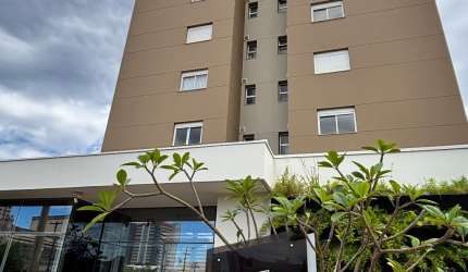 Edifício Laguardia