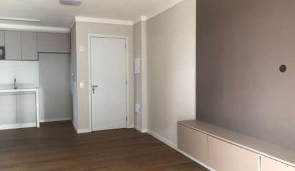 PQ. Mirandela- Lindo apartamento