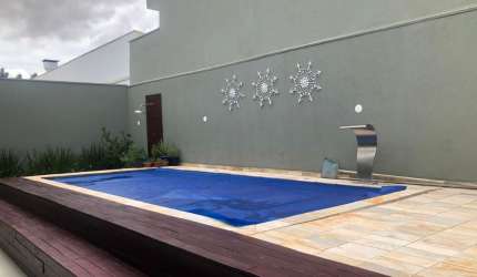 RANIERI GRENN- Condominio