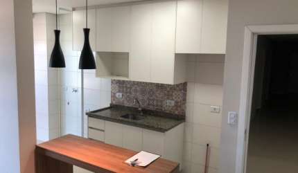 INFINITY RESIDENCE-  SOL DA MANHÃ!