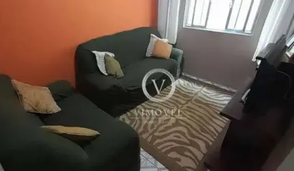 Casa com 3 dormitórios à venda, 90 m² por R$ 280.000,00 - Chácara Paraíso - Nova Friburgo/RJ