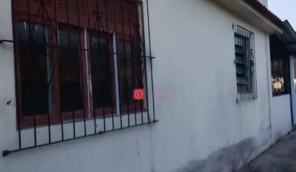 Prédio residencial à venda no Prado