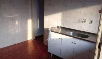 Casa com 2 dormitórios à venda, 75 m² por R$ 110.000,00 - Cordoeira - Nova Friburgo/RJ