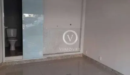 Loja, 20 m² - venda por R$ 700.000 ou aluguel por R$ 3.605/mês - Centro - Nova Friburgo/RJ