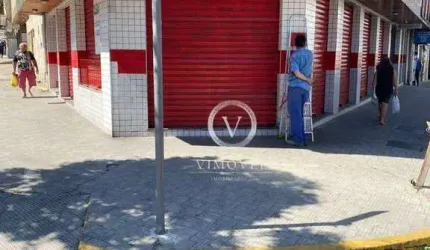 Loja para alugar, 160 m² por R$ 3.000,00/mês - Olaria - Nova Friburgo/RJ