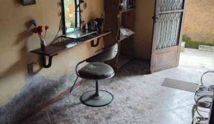 Casa 2 pavimentos á venda- Nova Suíça/ Nova Friburgo, RJ
