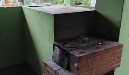 Casa para locação- Nova Suiça/Nova Friburgo/RJ