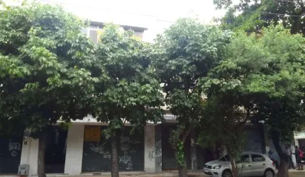 Loja à venda, 60 m² por R$ 250.000,00 - Icaraí - Niterói/RJ