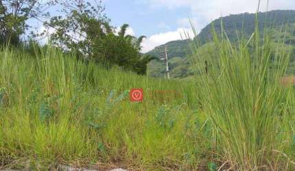Terreno à venda em Lambari - Sumidouro