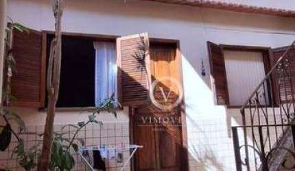 Prédio à venda, 300 m² por R$ 1.600.000,00 - Centro - Nova Friburgo/RJ