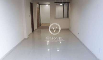 Loja -  Aluguel por R$ 1.700,00/mês - Olaria - Nova Friburgo/RJ