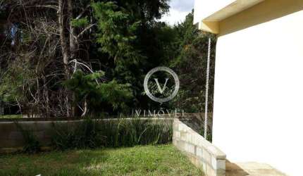 Casa á venda- Cascatinha- Nova Friburgo/RJ