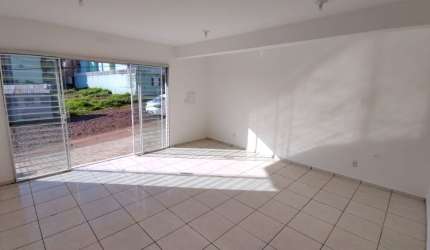 Sala Comercial para VENDA – Próximo à UNO Chapecó