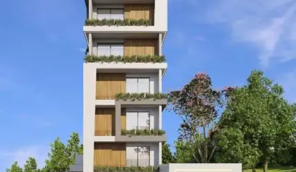 Apartamento com 3 quartos à venda na Rua Professor Ricardo Buss, 400, Saguaçu, Joinville por R$ 724.000