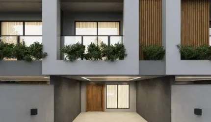 Casa com 3 quartos à venda na Desembargador Fontes, 42, Saguaçu, Joinville por R$ 765.000