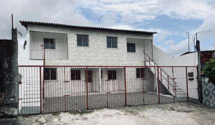 Casa Olinda/PE Ótima oportunidade