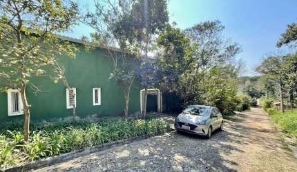 Casa em condomínio fechado com 3 quartos à venda na Rua Ferros, 348, Vila Diva, Carapicuíba por R$ 2.700.000