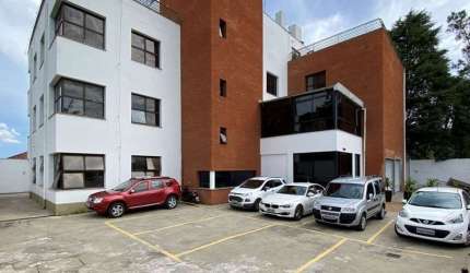Barracão / Galpão / Depósito com 4 salas à venda na Rua Adib Auada, 289, Jardim Lambreta, Cotia por R$ 15.100.000