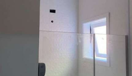 Casa em condomínio fechado com 4 quartos à venda na Rua Alexandre de Gusmão, São Paulo II, Cotia por R$ 1.600.000