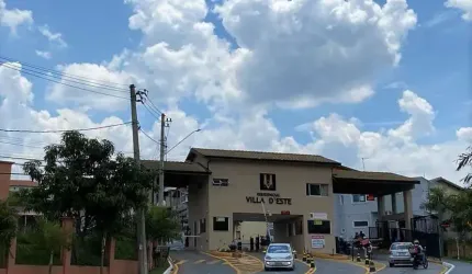 Casa com 3 quartos à venda na Rua Potengi, 1488, Jardim Rio das Pedras, Cotia, 125 m2 por R$ 650.000