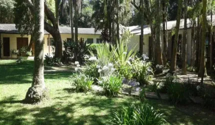 LINDA CHACARA PARA LOCACAO E EVENTOS