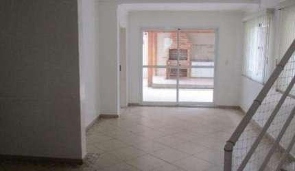 CASA RESIDENCIAL PARA LOCAÇÃO, PARQUE RINCÃO, COTIA.