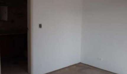 CASA COM 4 DORMITÓRIOS À VENDA POR R$ 1.500.000 - CHÁCARA VALE DO RIO COTIA - CARAPICUÍBA/SP