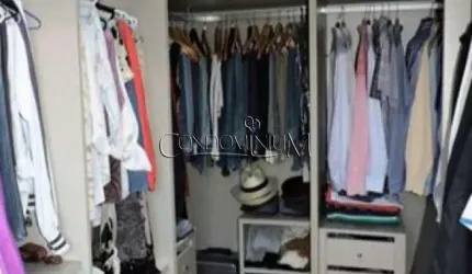 CASA PRÓXIMO AO SHOPPING DA GRANJA