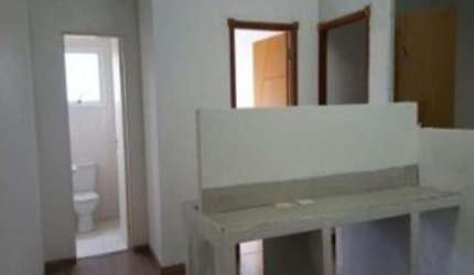 Ponto comercial para alugar na Avenida São Camilo, 1562, Chácara São João, Carapicuíba por R$ 1.750