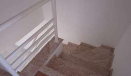 CASA COM 3 DORMITÓRIOS À VENDA, 100 M² POR R$ 550.000 - CHÁCARA ONDAS VERDES - COTIA/SP