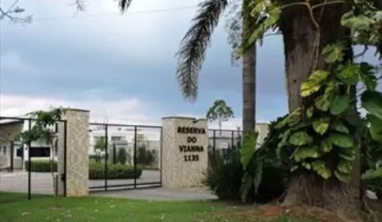 TERRENO RESIDENCIAL À VENDA, CAUCAIA DO ALTO, COTIA - TE0137.