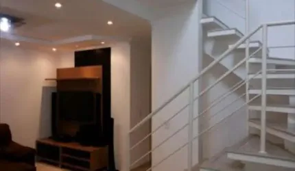CASA RESIDENCIAL À VENDA, BAIRRO INVÁLIDO, CIDADE INEXISTENTE - CA0448.