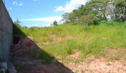 TERRENO RESIDENCIAL À VENDA, RECANTO INPLA, CARAPICUÍBA - TE0113.