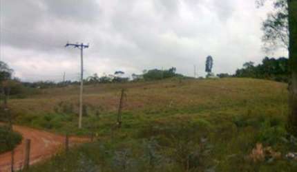 CHÁCARA RURAL À VENDA, CAUCAIA DO ALTO, COTIA - CH0004.