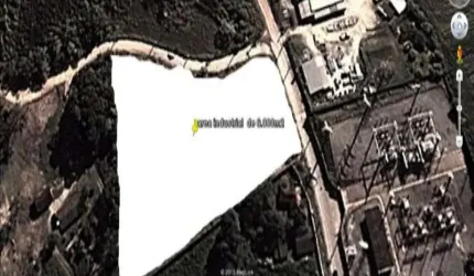 TERRENO RESIDENCIAL À VENDA, DAS BROTAS, COTIA - TE0040.