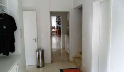 CASA RESIDENCIAL À VENDA, GRANJA VIANA, COTIA - CA0056.