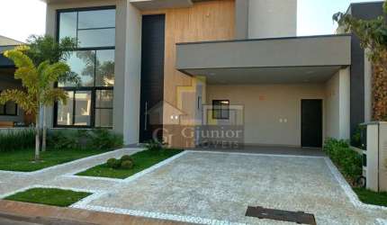 VENDA: Ótima Casa com 3 Dormitórios (sendo todos suítes), Cozinha planejada com Cooktop, Jardim Pari, Paulínia (SP) - CA1382