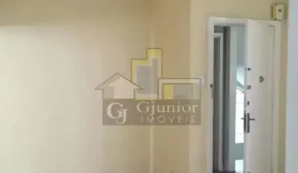 Apartamento para venda, Centro, Campinas (SP) - AP1373