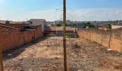 Terreno com 360m² à venda ,  Jardim Do Lago Continuação, Campinas (SP) - TE1215