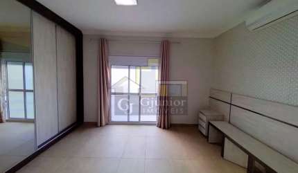 Casa com 2 Dormitórios (sendo 2 suítes) + 2 Vagas de Garagem,  Ipiranga, (SP) - CA1176
