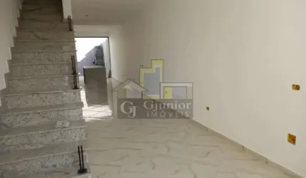 Casa com 3 Dormitórios(sendo 1 suíte) + 2 Vagas de Garagem, Bosque Da Saúde (SP) - CA1175