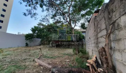 Terreno com 2.000m² para Venda e Locação,  Anhangabaú, Jundiaí (SP) - TE1091