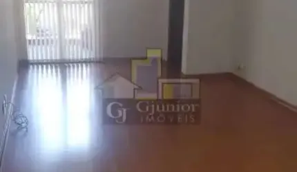 Excelente Apartamento com 3 Dormitórios com Suíte + Garagem, Cambuí, Campinas (SP) - AP989