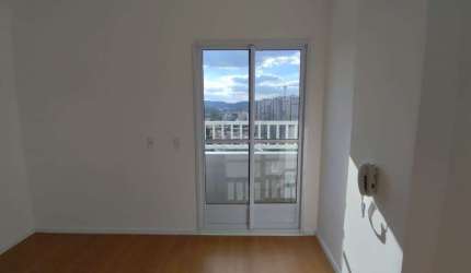 Duplex para venda com 1 quarto, 103.86m²